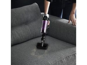 Rowenta št.usisivač 9.60 X-FORCE FLEX 9.60 ALLERGY - Image 6