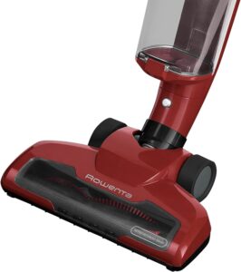 Rowenta št.usisivač Air Force - Image 8