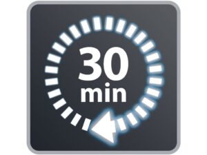 Rowenta št.usisivač Air Force - Image 11