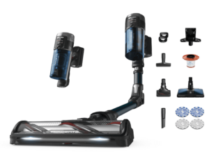 Rowenta štapni usisivač 13.60 - Image 5