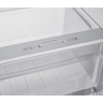 TESLA SBS Frižider RM4700FHBE Multi Door,Total No Frost (V)180cm (Š)79,5cm  (D)73,5cm