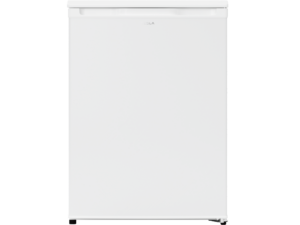 TESLA Frižider RS1100METESLA Frižider RS1100ME - Image 7