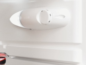 TESLA Frižider RS1100METESLA Frižider RS1100ME - Image 8