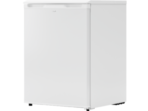 TESLA Frižider RS1100METESLA Frižider RS1100ME - Image 11