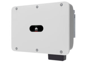 Inverter Huawei 50kW - Image 2