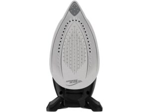 Tefal parna stanica 6.0 bara - Image 3