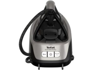Tefal parna stanica 6.0 bara - Image 4
