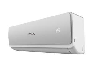 TESLA Klima TA27FFLL-0932IAW Inverter,R32,WiFi NE 9000Btu snag.2,5kW - Image 5