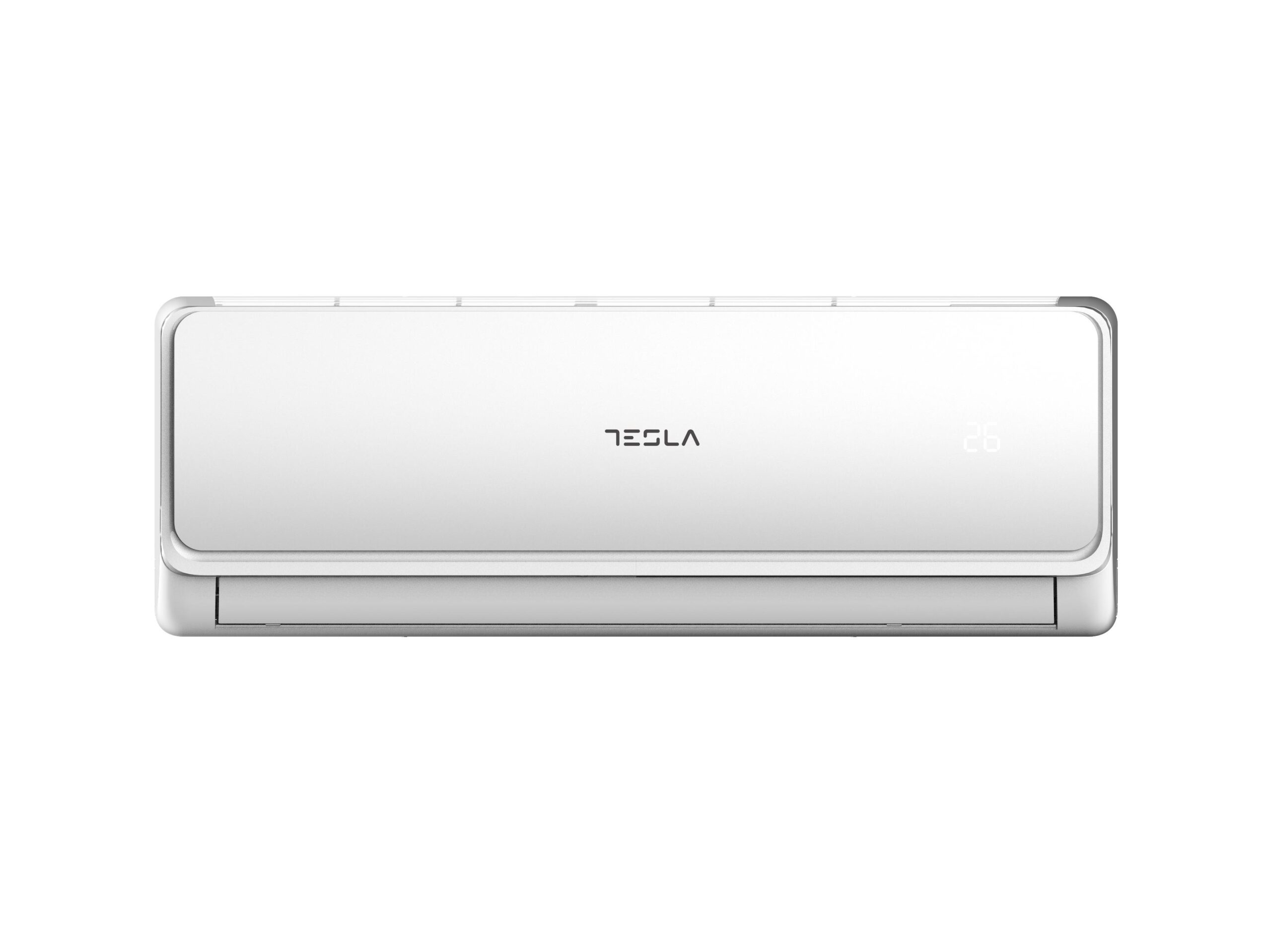 TA27FFLL-0932IAW_230615110629316 TESLA Klima TA27FFLL-0932IAW Inverter,R32,WiFi NE 9000Btu snag.2,5kW - Image 1