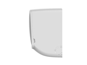 TESLA Klima TA27FFLL-0932IAW Inverter,R32,WiFi NE 9000Btu snag.2,5kW - Image 6