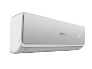TESLA Klima TA27FFLL-0932IAW Inverter,R32,WiFi NE 9000Btu snag.2,5kW - Image 3