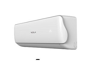 TESLA Klima TA36FFLL-1232IA Inverter,R32,WiFi NE 12000Btu snag.3,5kW