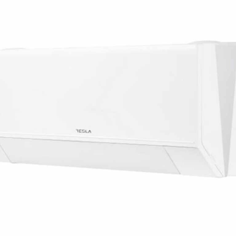 TESLA Klima TM36EP11-1232IHWT Inverter,R32,WiFi DA 12000Btu snag.3,5kW