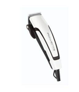 Rowenta aparat za šišanje