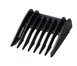 Rowenta aparat za šišanje - Image 2