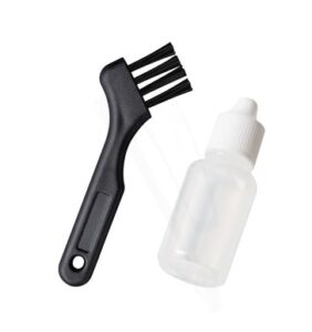 Rowenta aparat za šišanje - Image 3