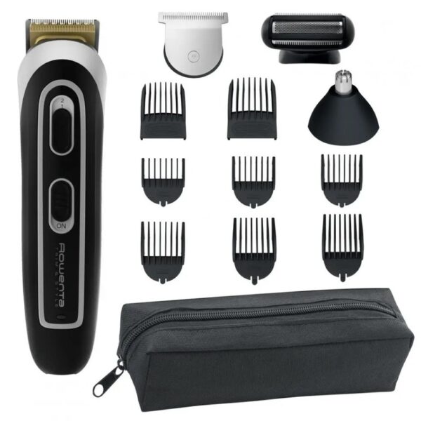 Rowenta aparat za šišanje