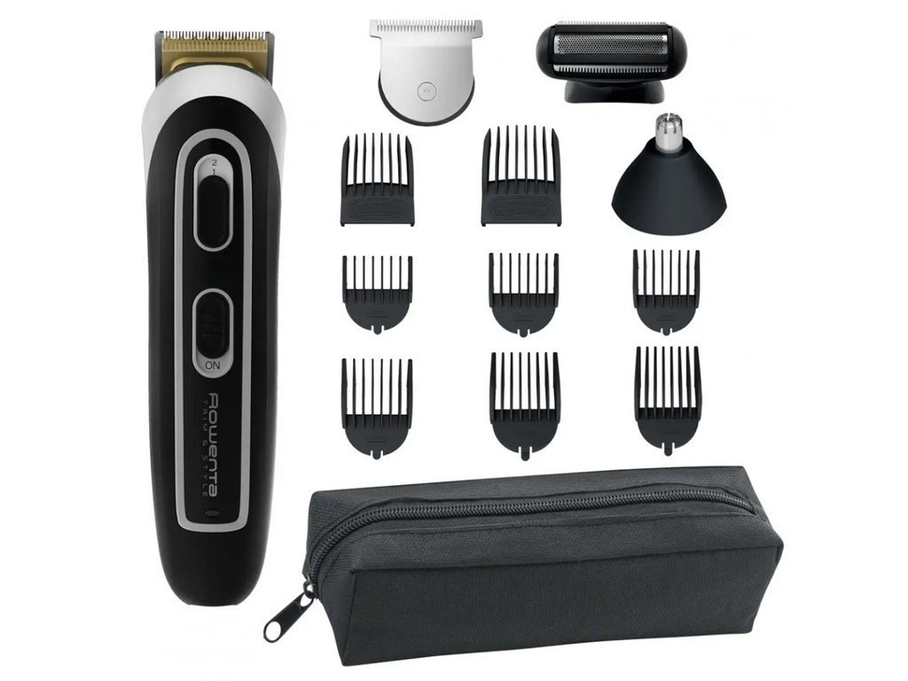 TN9140F4_230216110219942