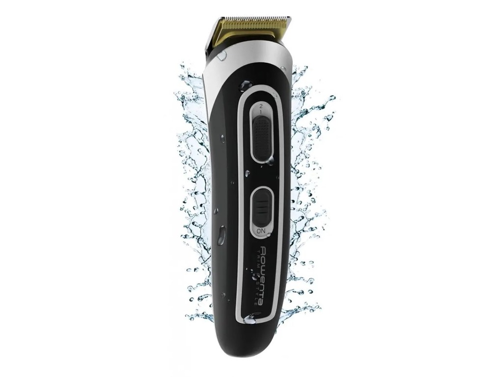 TN9140F4_230216110220676