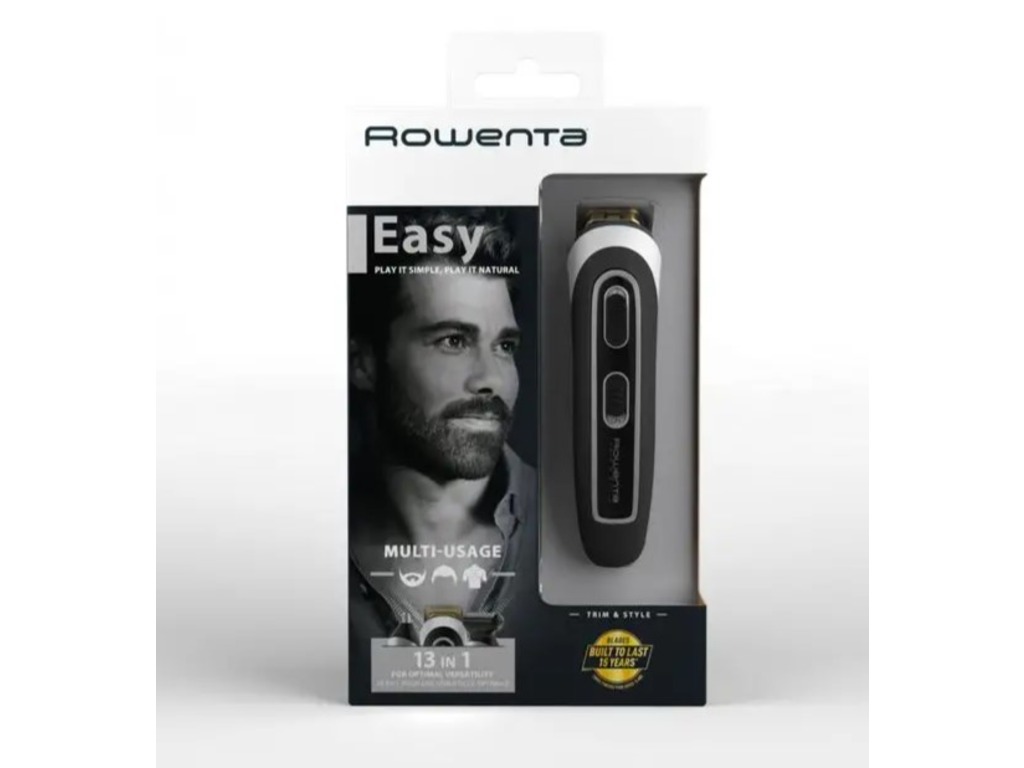 TN9140F4_230216110221261