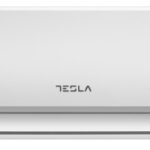 TESLA klima TT51EX81-1832IAW Inverter,R32,WiFi DA 18000Btu snag.5kW