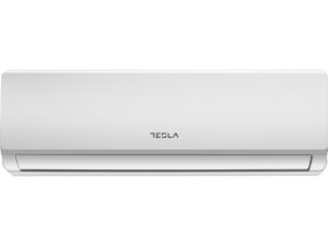 TESLA Klima TT51X81-1832A - Image 3