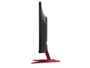 Acer 27" Nitro VG271U M3 180HzIPS,0,5ms,WQHD,250cd,HDMIx2,DPSPK,Tilt -5-20,VESA 100x100,ComfyView,Cr - Image 3