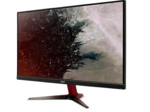 Acer 27" Nitro VG271U M3 180HzIPS,0,5ms,WQHD,250cd,HDMIx2,DPSPK,Tilt -5-20,VESA 100x100,ComfyView,Cr - Image 4