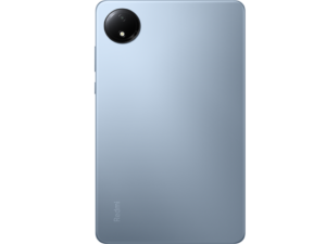 Redmi Pad SE 8.7 4+128, Blue - Image 3