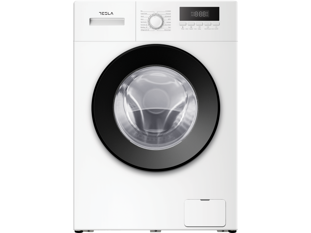 WF71230T_240722010721316