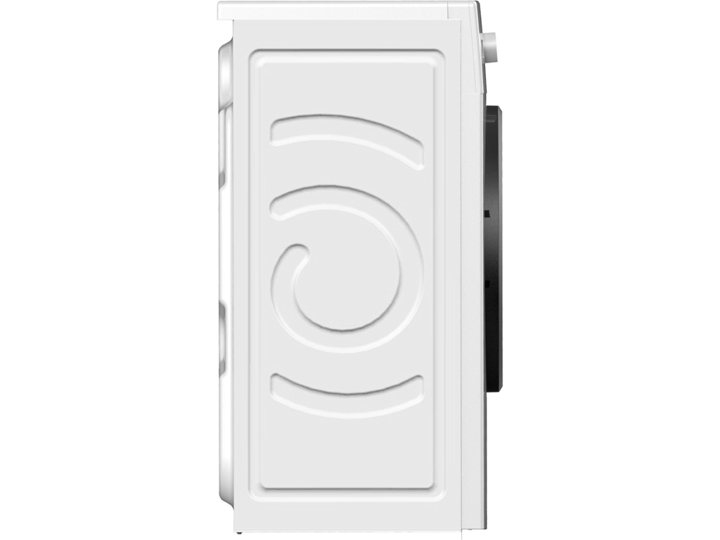 WF71230T_240916020942303