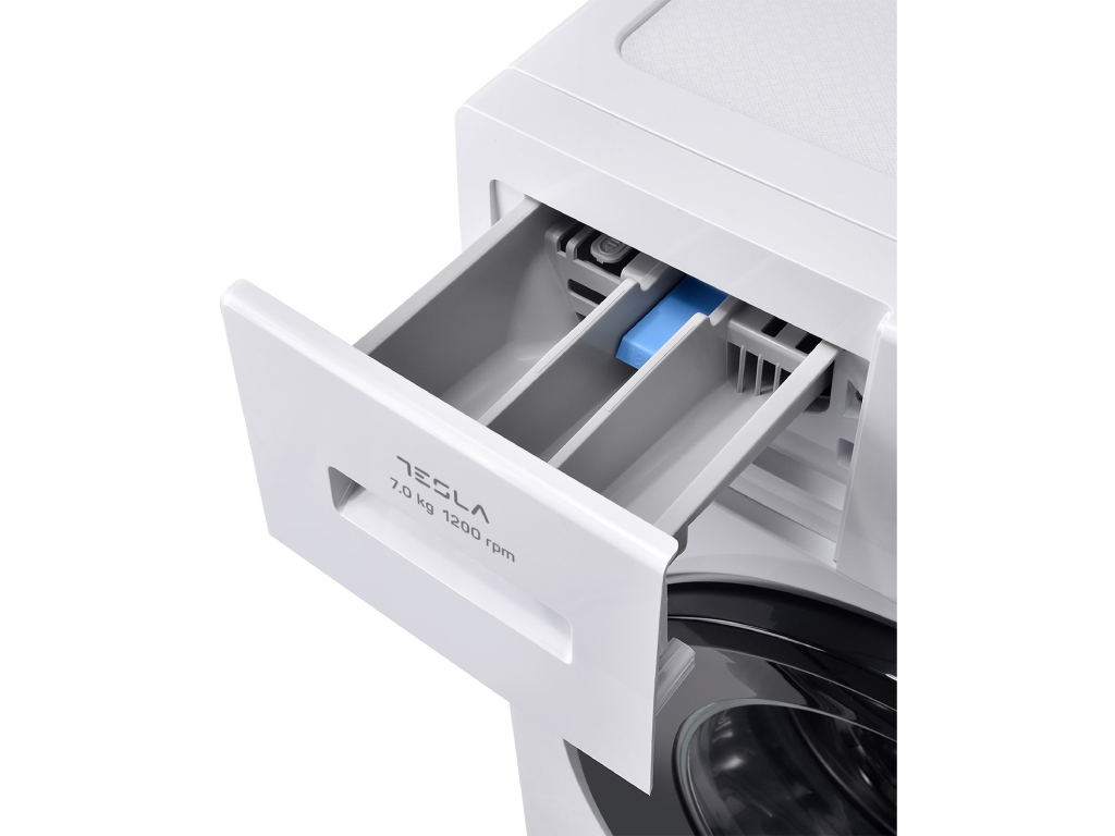 WF71230T_240916020942413