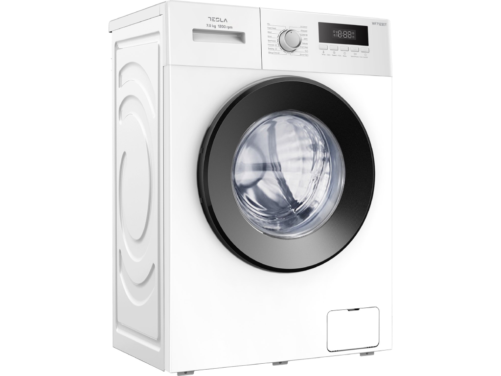 WF71230T_240916020942573