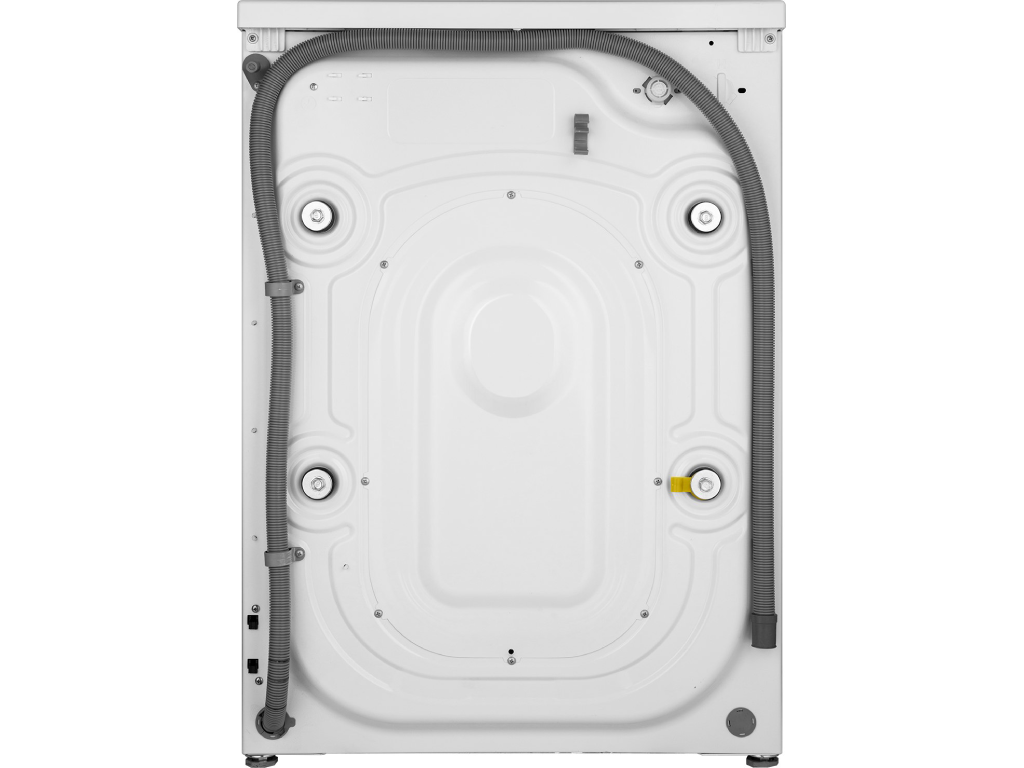 WF71230T_240916020942728