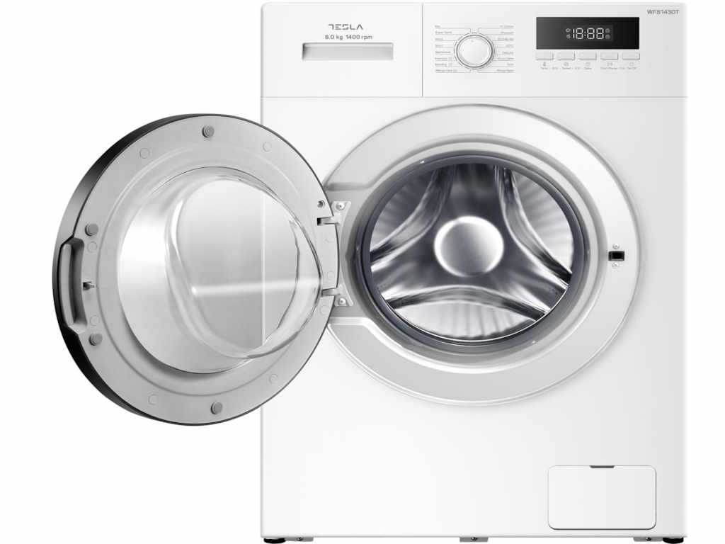 WF81430T_241101091111771