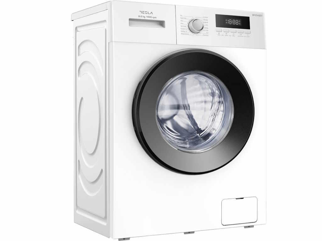 WF81430T_241101091112089