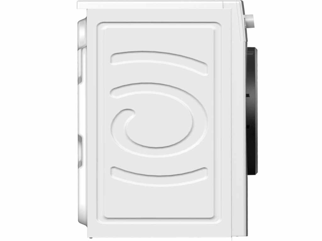 WF81430T_241101091112411