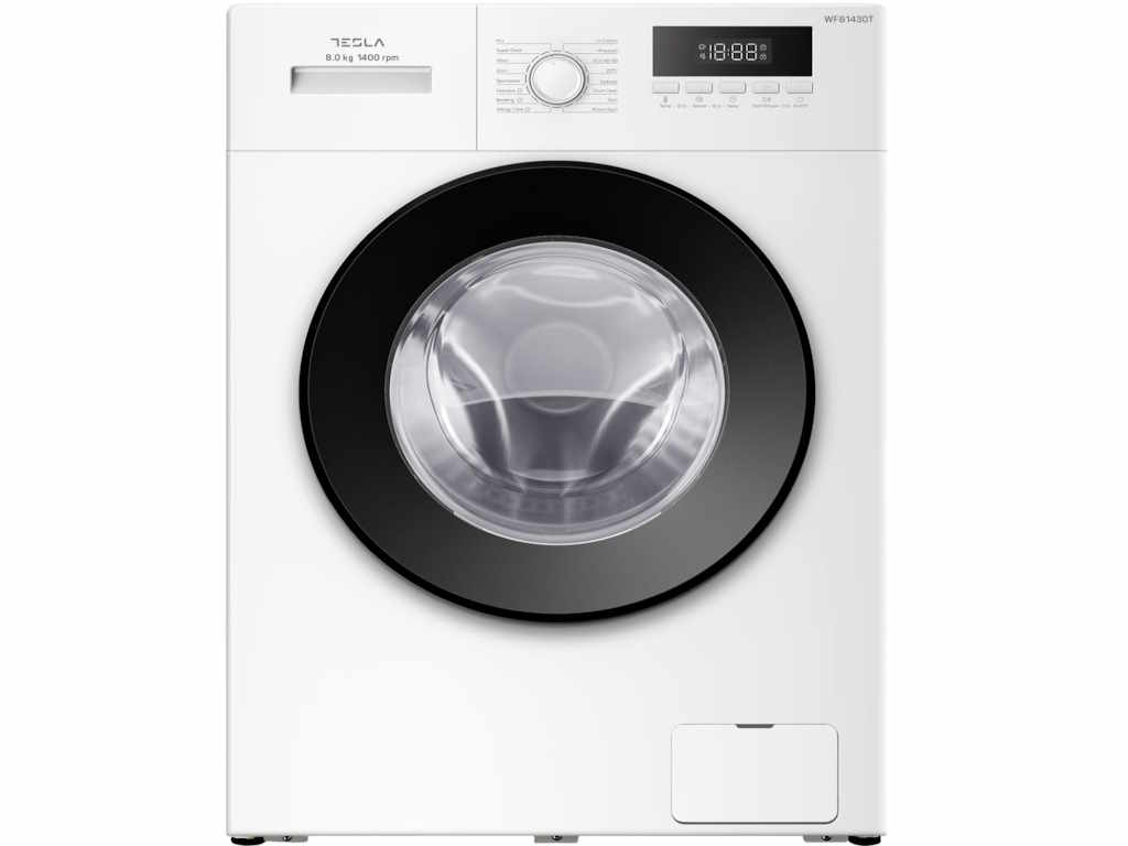 WF81430T_241101091112723