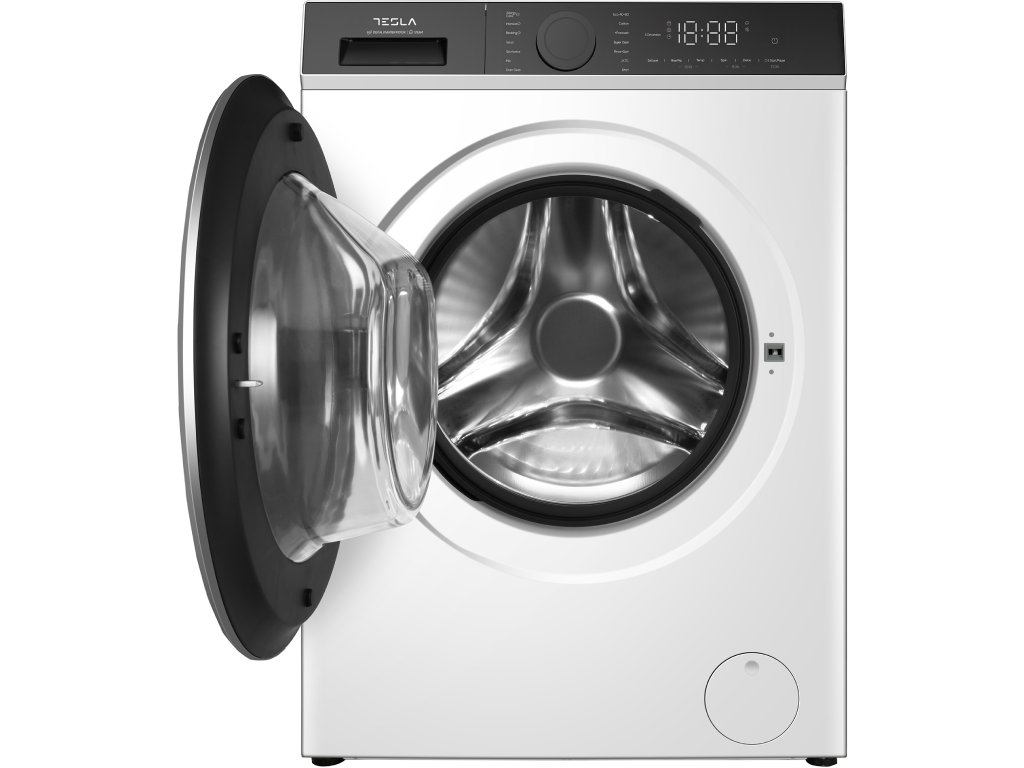 WF81480T_240722020713852