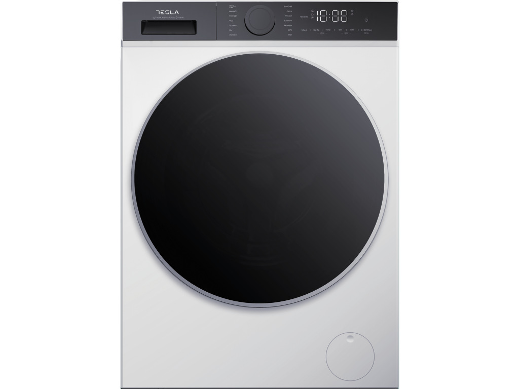 WF81480T_240722020714041