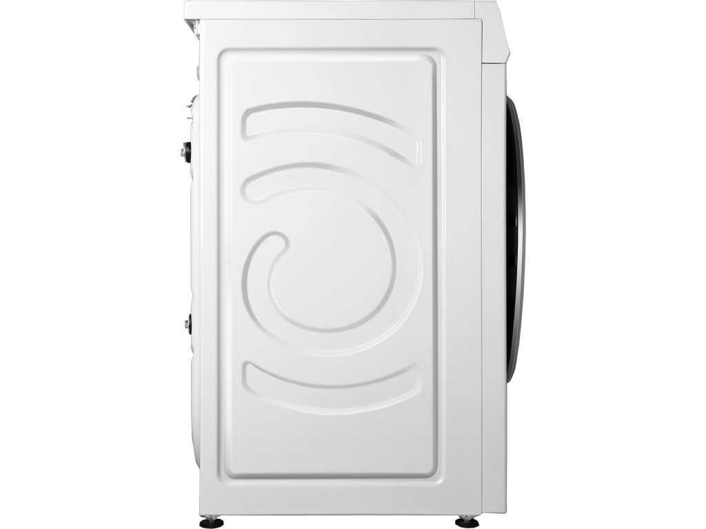 WF81480T_240916030940318