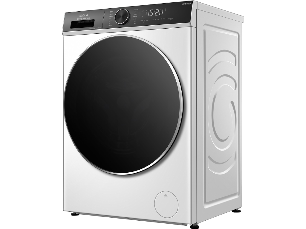 WF81480T_240916030940754