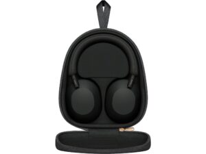 Sony bezične slušalice WH1000XM5;blokada buke;zvučnik 30mmDSEE;Hi-Res audio i wireless;bat do 30h - Image 16