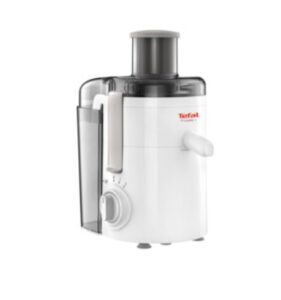 Tefal sokovnik 350W - Image 3