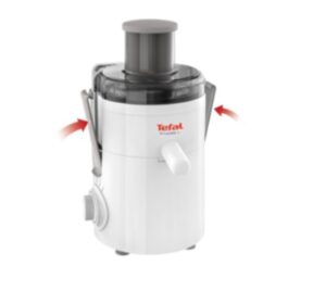 Tefal sokovnik 350W - Image 4