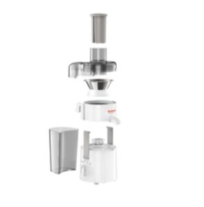 Tefal sokovnik 350W - Image 5