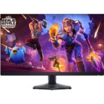 Alienware 27 GamingMonitor - AW2724HF - 68.47cm