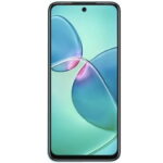 Infinix SMART 6 HD 2+32 Black 6.6 Waterdrop Full screen Mega 5000mAh Battery + Power Marathon