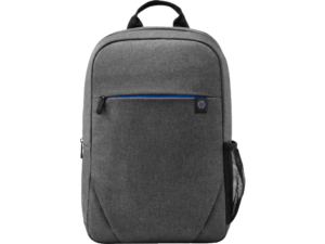 HP Prelude 15.6 BackpackHP Prelude 15.6 Backpack ruksaHP Prelude 15.6 Backpack ruksak/ranac - Image 2