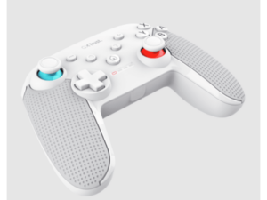 Trust GXT 542 Muta wirelessgaming kontroler - Image 4